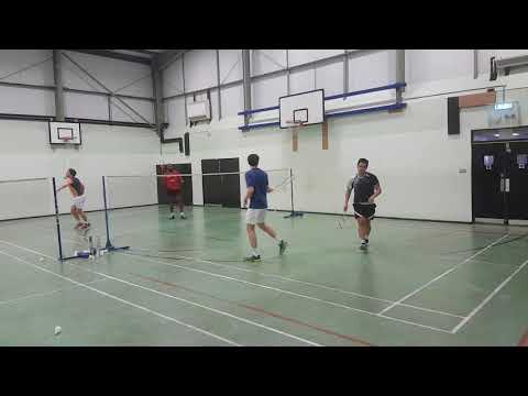 paddocks v tower hamlets