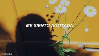 bolbbalgan4 - fix me ; sub español