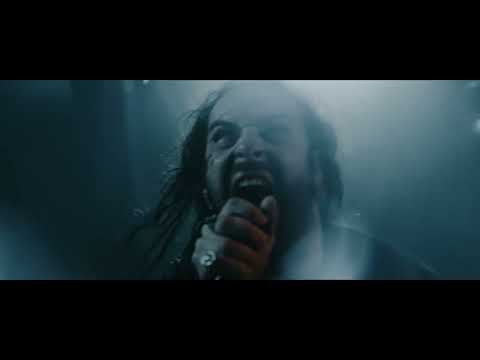 Spite - Proper One (Official Music Video) - YouTube