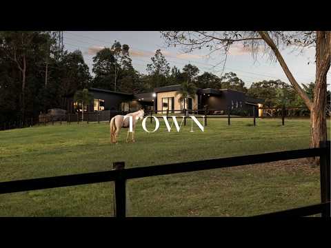 564 Eudlo Road, Eudlo, QLD 4554, 7 Schlafzimmer, 4 Badezimmer, House