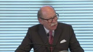 Colombian Treasures at the Library of Congress