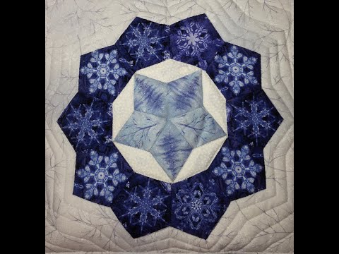 Episode 17 - A Wintry Mix