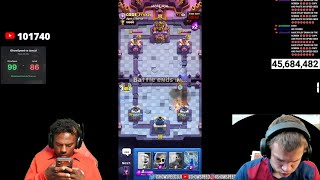 Video thumbnail image