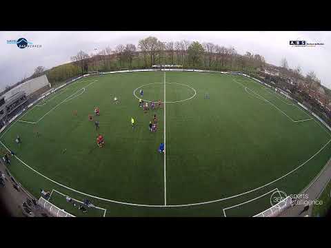 UOW’02 1 - Brunssum 1