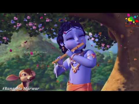 download lagu mp3 mp4 Best Alarm Music Mp3 Download, download mp3 Best Alarm Music Mp3 Download free download, download mp3 Best Alarm Music Mp3 Download