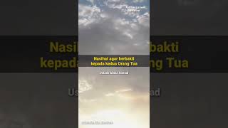 Download lagu Nasihat agar berbakti kepada kedua Orang Tua (bag. 16) - ustadz Abdul Somad #ustadzabdulsomad #uas mp3 Download lagu Nasihat agar berbakti kepada kedua Orang Tua (bag. 16) - ustadz Abdul Somad #ustadzabdulsomad #uas mp3