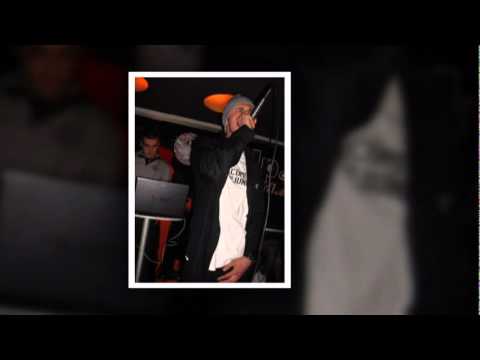 Snnuffi feat. mB' & Ronni - Kojshikja 2