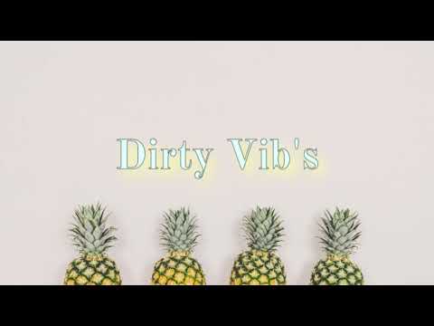 GANJAH SMOKE CANNABIS [Raiguetss remix] 2022