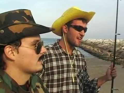 Frattaglie - Il Film