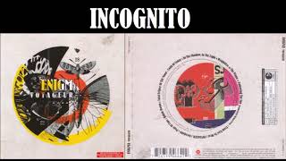 03. INCOGNITO - ENIGMA