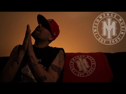 Phyrosun - Το Πύραμα