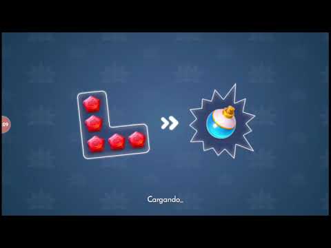 Disney Princess Majestic Quest Mulan #661 Level 99 Android Gameplay HD