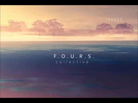 FOURS collective - Treezz