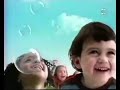 Sesame Street Funding Credits September 13 2006 Without KineMaster Watermark