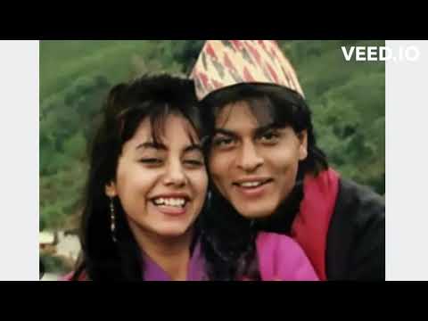 RUNA SHARMA Facts about King Khan