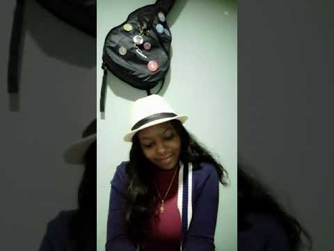 Volver a vivir Herencia de Timbiquí y Andrés Cepeda