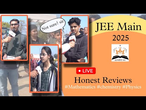 The Lamp Classes Bhopal Video 1