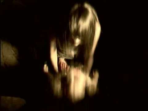 Önder(Mihenk Taşı)-Benim Rüyam