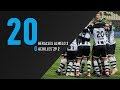 Twintig! Alle goals van Heracles Almelo 2