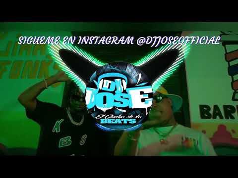 AGUANTALA - ROCHY RD, DONATY (DOBLE TONO) | PARA MUSICOLOGOS DJ JOSE CAR AUDIO DJJOSEOFFICIAL