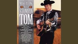 Move Along Music Video