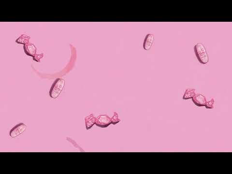 Graži ir ta galinga – Leisk man šokt