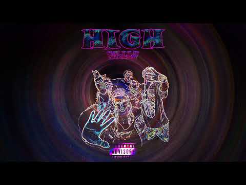 St:llz - AZ ft. SAUCIN