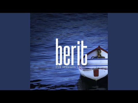 Él sale a tu encuentro (feat. Padres de Schoenstatt)