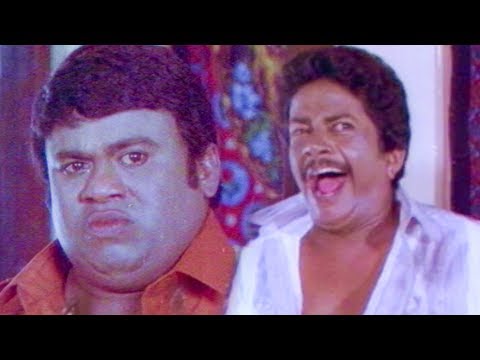 First Time on You Tube | Senthil Janagaraj Comedy | RARE COMEDY | Archan IAS | Tamil SUPER COMEDY