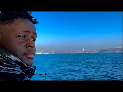 Grazie a te -25/07/2022- Petroxx (Official-video-clip)