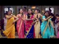 Bigg Boss Title Winner Riythvika Latest Ad