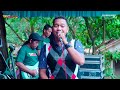 NEW DELISA PEDIH CEK SOUND WEDDING KJIE MAMANX INDAH RAGU KLAMPITAN BATEALIT JEPARA