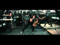 Attack Attack Stick Stickly OFFICIAL VIDEO