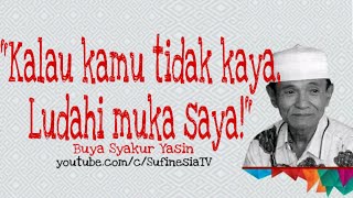 Download lagu Buya Syakur Yasin : Kenapa Banyak Ajaran Yang Menyarankan Sholawat Nabi Ribuan Kali ? mp3 Download lagu Buya Syakur Yasin : Kenapa Banyak Ajaran Yang Menyarankan Sholawat Nabi Ribuan Kali ? mp3