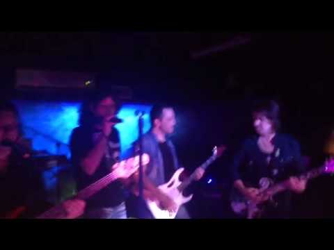 HEARTS OF STONE & KEE MARCELLO - MORE THAN MEETS THE EYE