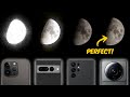 The BEST Night Camera Pixel 7 Pro Vs IPhone 14 Pro Vs Galaxy S22 Ultra Vs Xiaomi 12S Ultra VERSUS