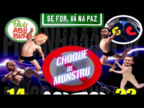 ANÁLISE DOS DESFILES DE 1989 - ESPECIAL COM GERAÇÃO CARNAVAL