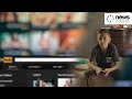 What To Do If You Find Your Child Watching Porn