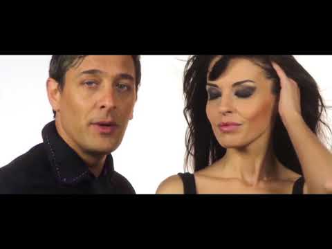 EME BE Feat. Fan Leuna - Hace Calor (Extended Mix)