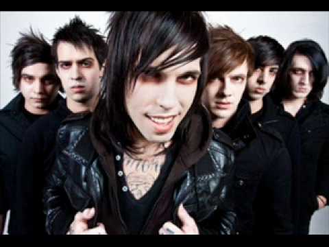 Vampires Everywhere! - Dear Eliza HD