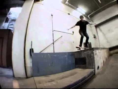 Eniz Fazliov - In Search of the Miraculous