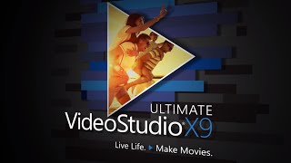 Watch and explore about Corel VideoStudio Pro X9 CD Key (Lifetime / 1 PC)