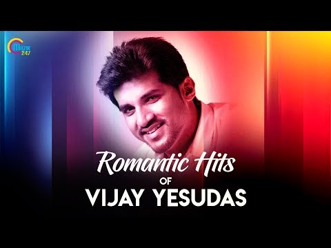 download lagu mp3 mp4 Hits Of Vijay Yesudas, download lagu Hits Of Vijay Yesudas gratis, unduh video klip Download Hits Of Vijay Yesudas Mp3 dan Mp4 Music Gratis
