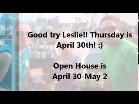 Ground Effects, Sioux Center