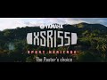 InFocus Trailer Yamaha XSR 155 The Pastor S Choice