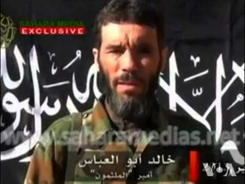 French Defeat of Islamist Militants May Be Fleeting