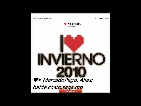 10  - You´re Not Alone ( Bingo Players edit )- Oliver Twitz