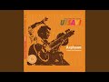 Utsav Bairagi Todi