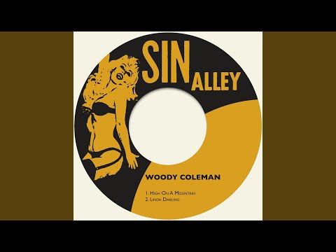 Linda Darling (Remastered)