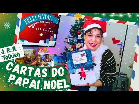 video thumnail